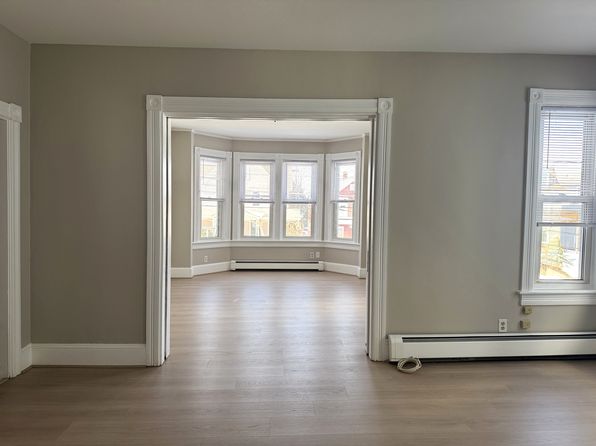 580 Park Ave #1