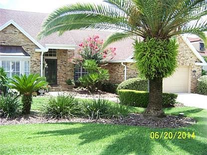 1st image of 751 Lake Como Dr