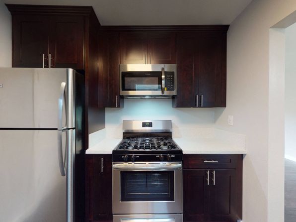 3120 Hollypark Dr #3137-3