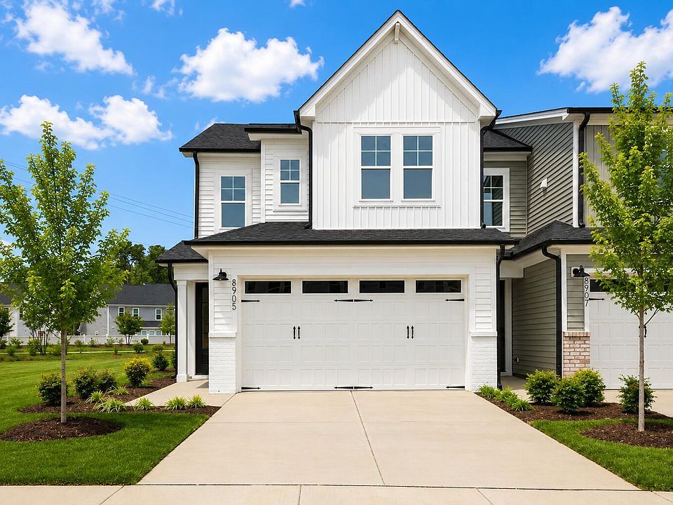 1st image of 8905 Kennebec Crossing Dr #62
