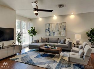 8243 E Thomas Rd, Scottsdale, AZ 85251