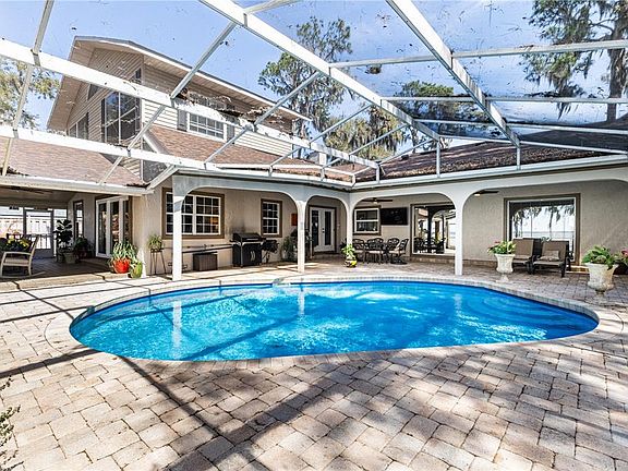 5th image of 11322 Dead River Rd