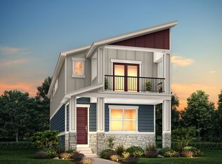 7607 Shimmer Cir, Colorado Springs, CO 80922