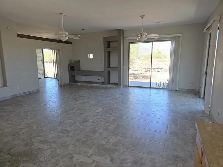 40624 N Old Stage Rd — Photo 52