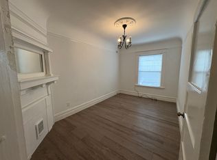 121 1/2 Duboce Ave, San Francisco, CA 94103
