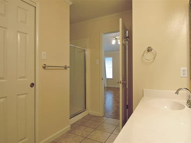 8106 Ephraim Rd — Photo 22