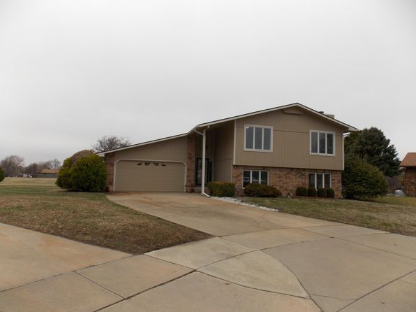 6949 E Rushwood Cir