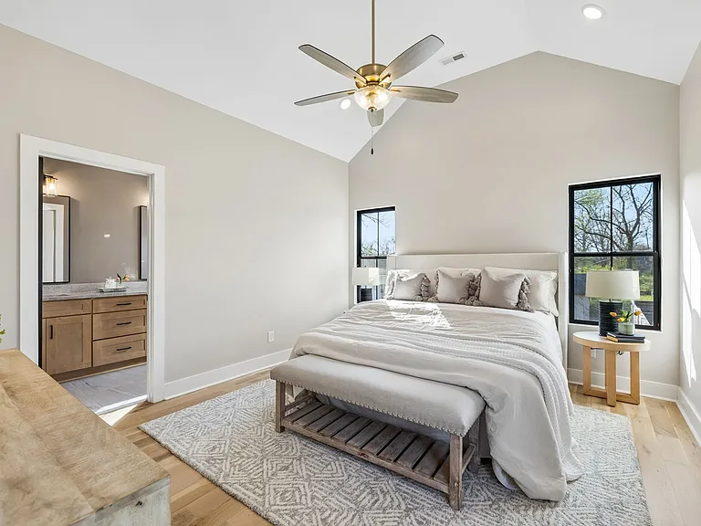 4015 Cumberland Ave — Photo 15