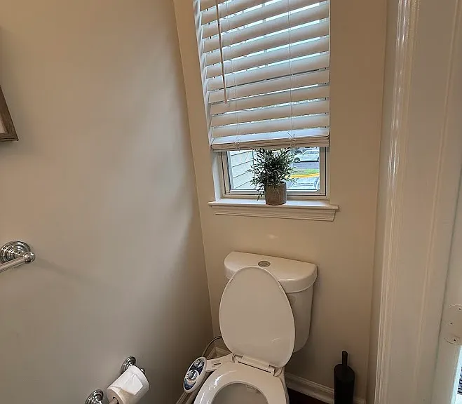 2524 Ayr Ct — Photo 8