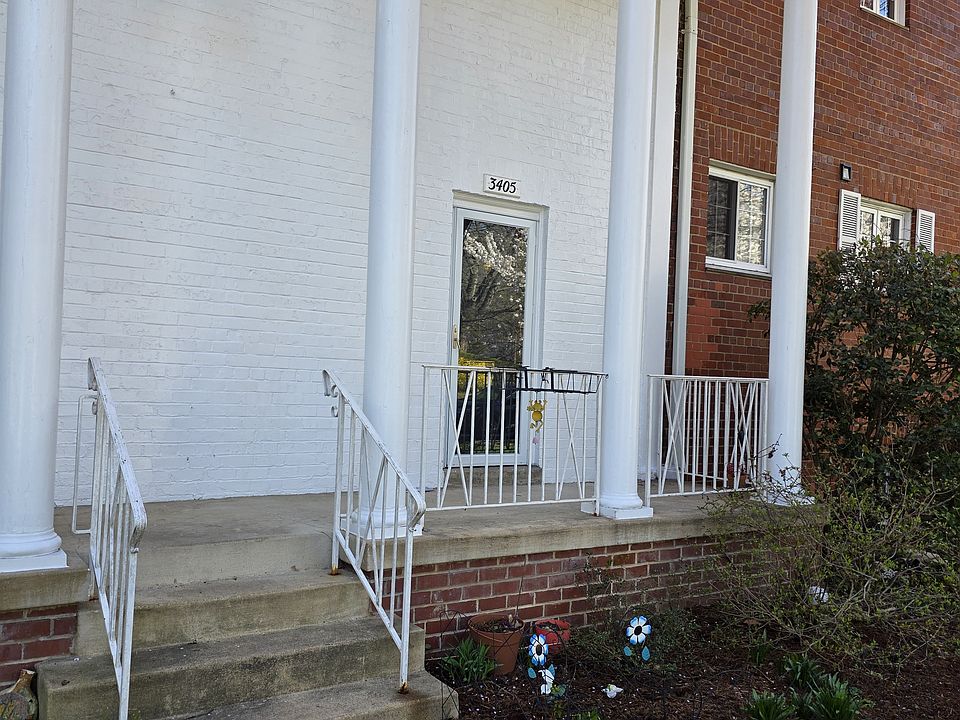 1st image of 3405 Martha Custis Dr