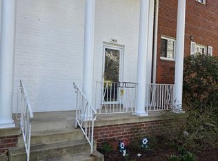 3405 Martha Custis Dr, Alexandria, VA 22302