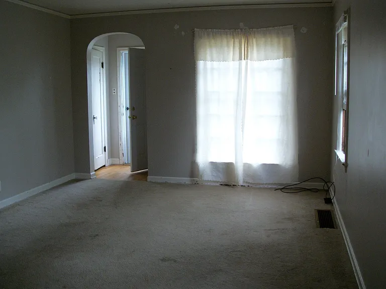 1902 Cheyenne Pl — Photo 3