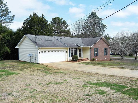 2nd image of 410 Starla Dr