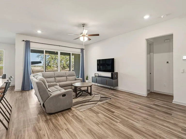 1640 Flying Horseshoe Bnd — Photo 35