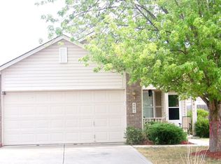 4061 Orchard Valley Ln, Indianapolis, IN 46235