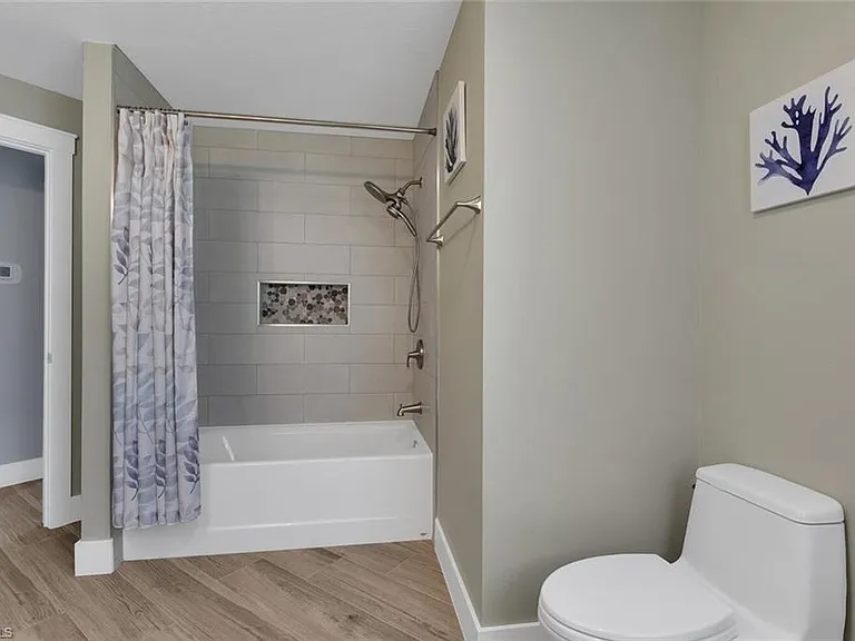 2328 Clipper Way — Photo 34
