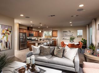 128 Davisco Dr, Oakley, CA 94561