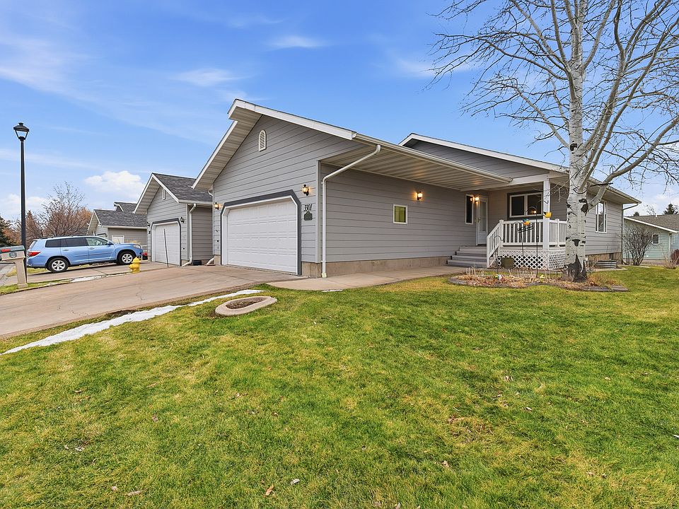 1st image of 3301 Wild Rose Ln