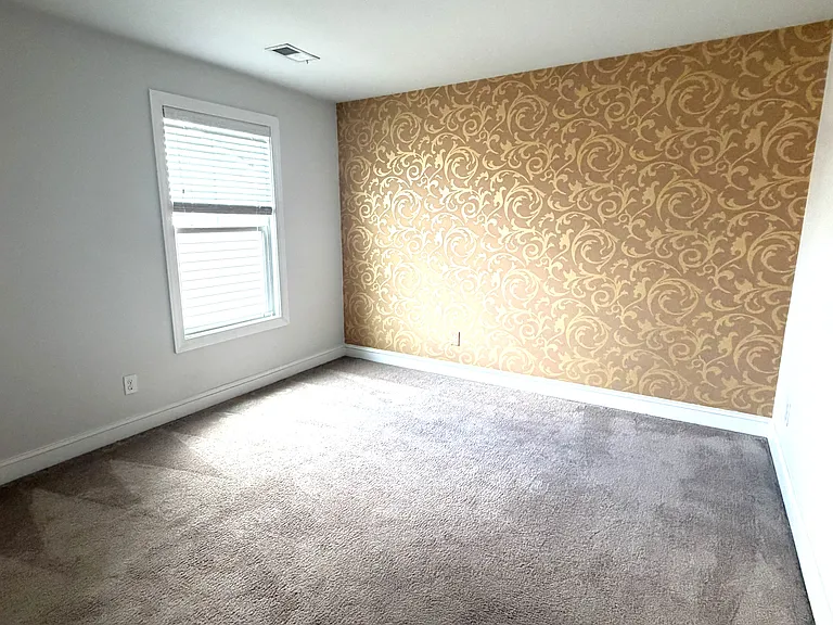 3950 Sage Dr — Photo 13