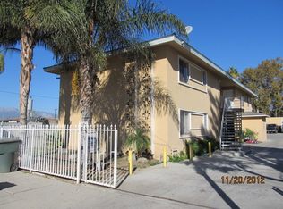 764 Magnolia Ave APT 2, San Bernardino, CA 92405