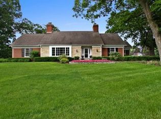 273 Dover Cir, Inverness, IL 60067