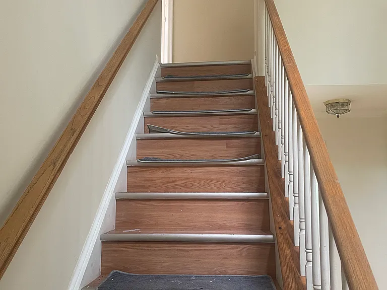 1609 Angelwing Dr — Photo 9