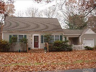 1st image of 140 7th St