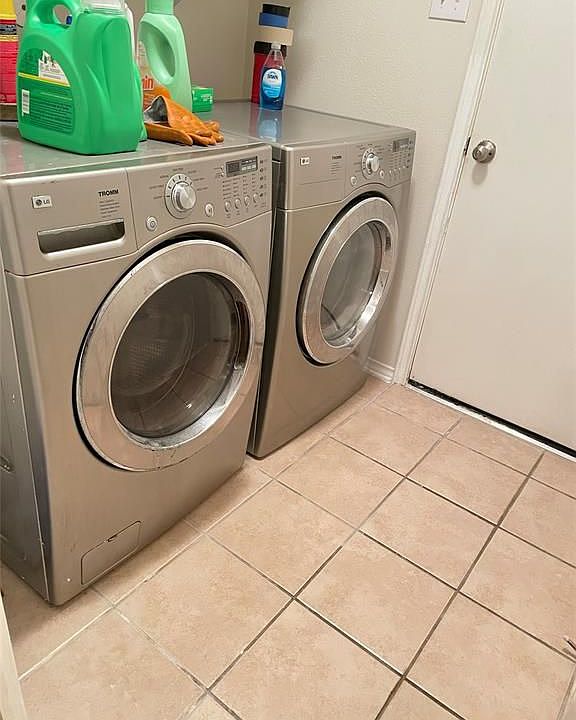 2nd image of 4826 Canyon Blanco Dr