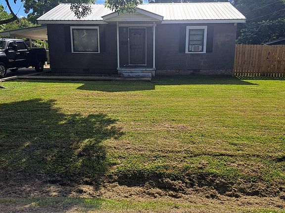 2nd image of 3607 Belmede Dr