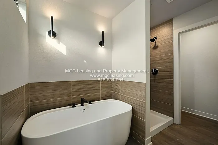 238 Persimmon Rd — Photo 6