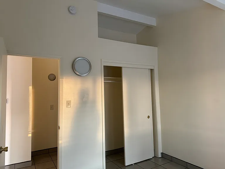 1145 W 119th Pl #6 — Photo 10