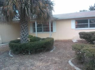 7519 Kensico Dr, Port Richey, FL 34668