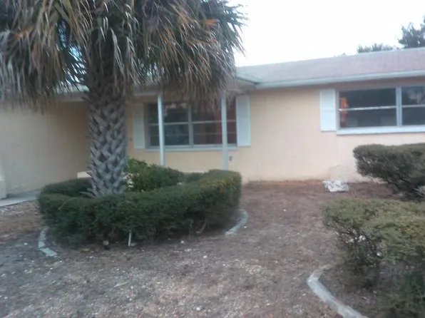 7519 Kensico Dr, Port Richey, FL 34668