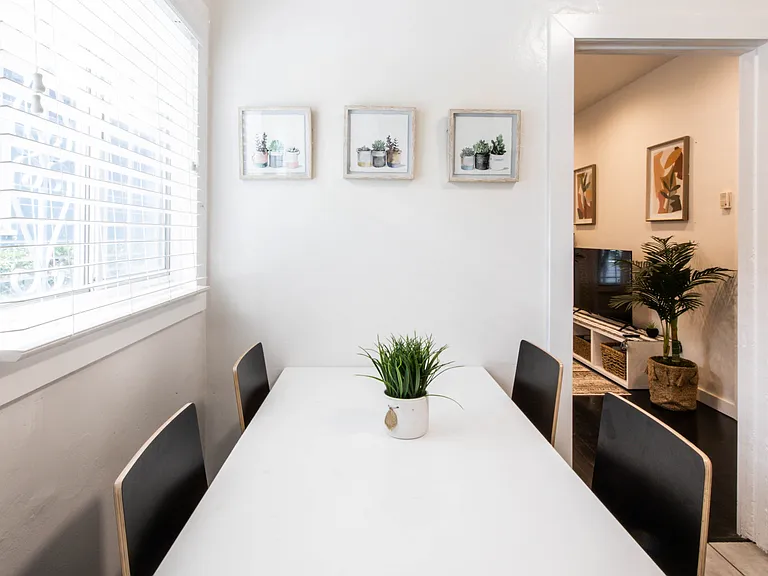 1806 Washington Way #B — Photo 13