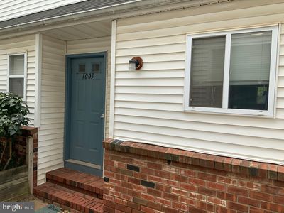 1005 Wheatfield Ct #1005, Flemington, NJ, 08822