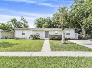 1655 Weybridge St, Deltona, FL 32725