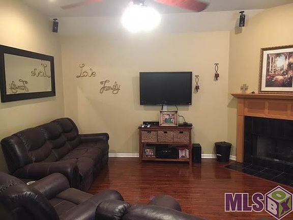 2nd image of 9088 Devereaux Dr