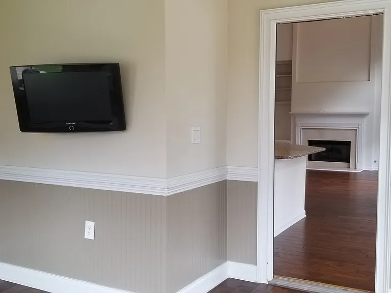 6405 Whitestone Pl — Photo 10