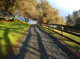 6995 Buzz Tail Rd, El Dorado, CA 95623