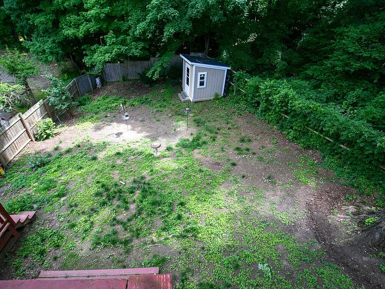 1600 Spring Valley Rd — Photo 19