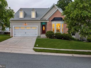 661 Claiborne Rd, North East, MD 21901