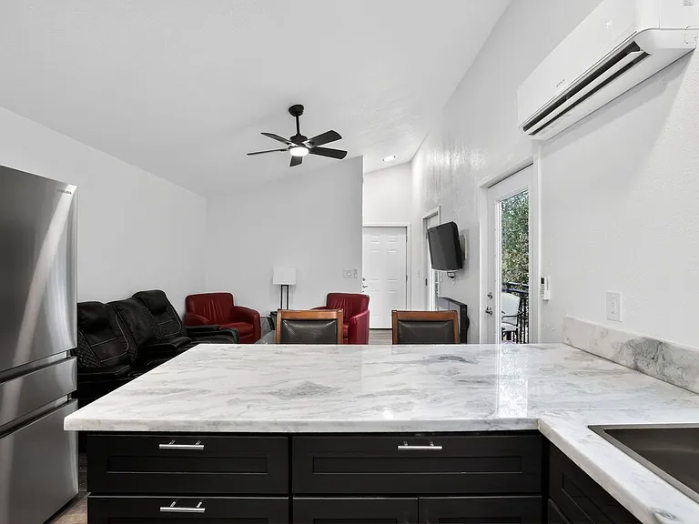 3550 Nancy Dr — Photo 14