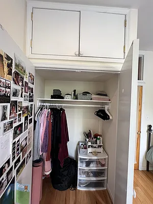 Rented by Best Apartments North Inc | media 12