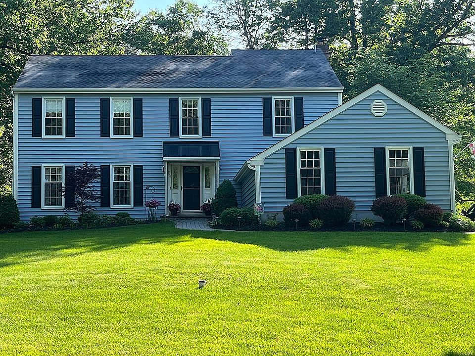 1st image of 409 William Salesbury Dr