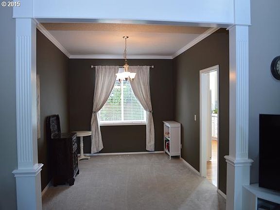 4th image of 1278 NE Estelle Ct