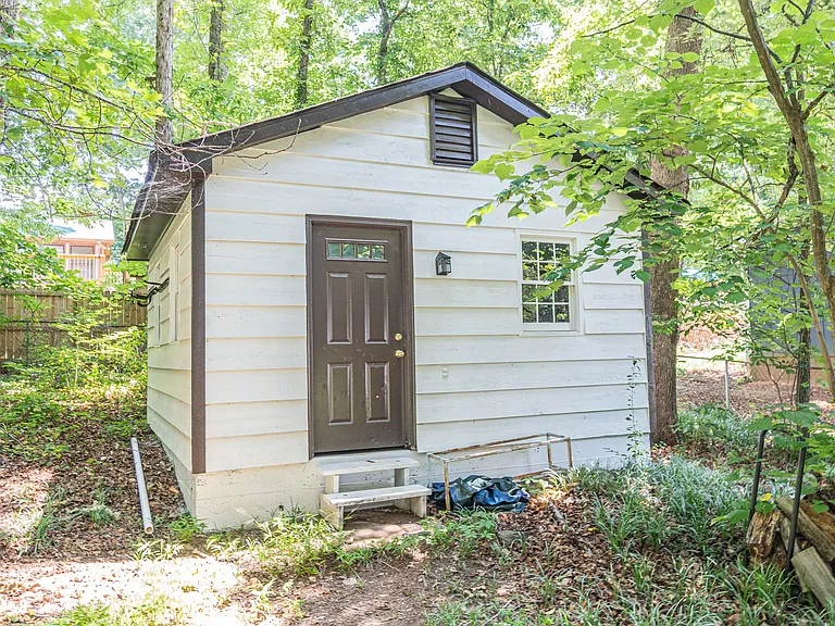 1708 Norton Estates Cir — Photo 34