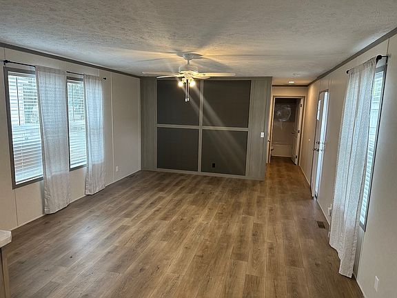 4th image of 7519 Dorr St Lot 160
