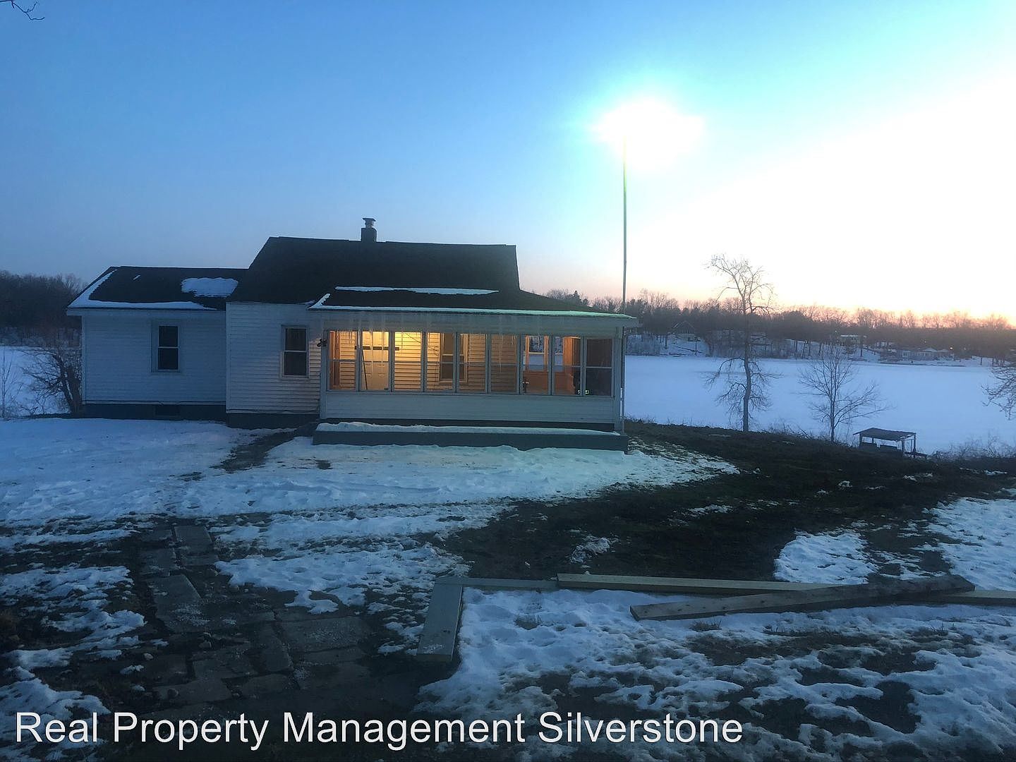 6064 Shields Rd, Holly, MI 48442 | Zillow