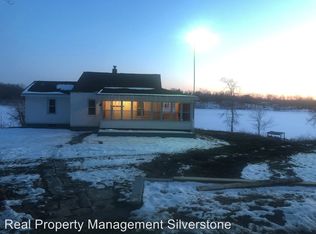 6064 Shields Rd, Holly, MI 48442