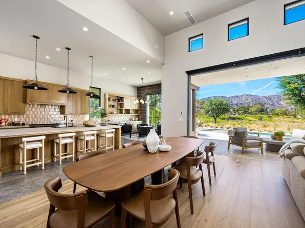 78751 Deacon Dr E, La Quinta, CA 92253